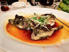 -顺峰(阜成店)