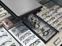 -大明眼镜(方庄店)