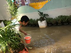 -深圳龙华星河COCO City(民治店)
