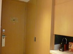 032-香港港岛英迪格酒店