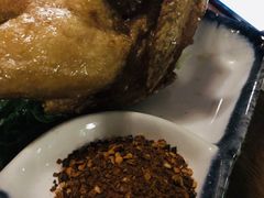 -馬蘭花開(车站大道店)