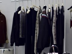 -白噪音White Noise·798概念店