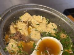 -苹果树下艺术餐厅(通州店)