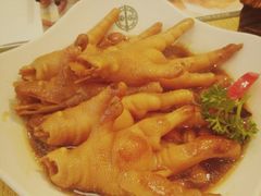 -添好运点心专门店(百老汇店)