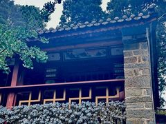 -寂照庵