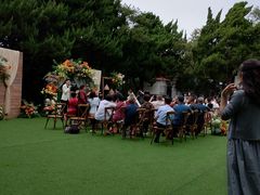 -青岛遇见米兰(八大关店)