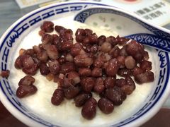 -恒信牛奶甜品(南京总店)