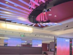 -海底捞火锅(杭州庆春路夜宵主题店)