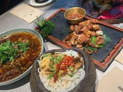 -都氏家DUSJOY(翡翠城店)