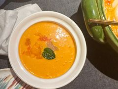 -锦府园·新台州菜(合生汇店)