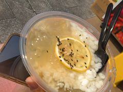 -运栋天马牛肉饼(林科大店)