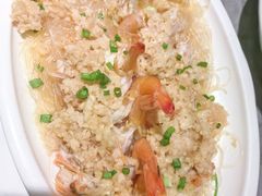 -有璟阁港式餐厅(国贸商城店)