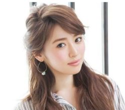 -BHG Hair Salon