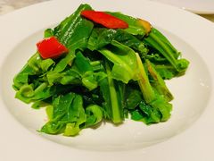 台湾山苏-遇外滩(BFC外滩金融中心店)