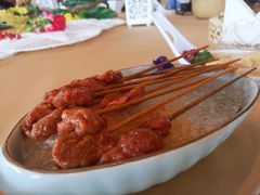 -小天鹅火锅·一线江景洪鼎旗舰店(洪崖洞店)