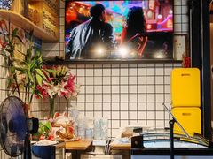 -姚面记·海派家常菜(恒基名人购物中心店)