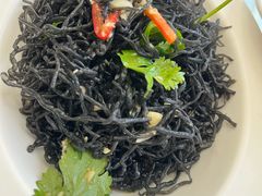 -同心春餐饮(富宁街店)