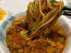 -山水温泉