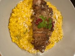 -Ciao窑炉披萨餐厅(宁波阪急店)