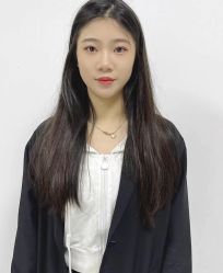 -SEBASTIAN塞巴斯汀