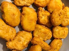 -龍歌自助小火锅(城阳万象汇店)