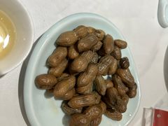 -火龙堂·风味民间菜(文一路店)