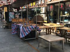 -万佳广场(台东店)