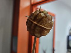 -莫朗核桃饼(虹泉路店)