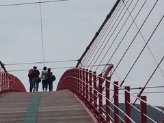 -外蒲山