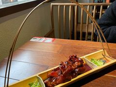 南乳扎烧-大牌大·传统杭帮菜(湖滨店)