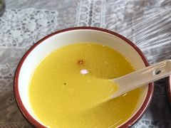 -春娟茶楼·地道农家菜(梅家坞店)