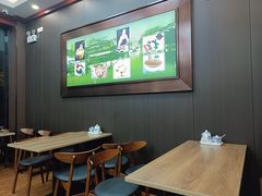 -刘长兴(卫岗店)