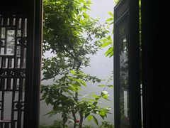 -绮园景区
