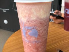 -瑞幸咖啡(富林物流大厦店)