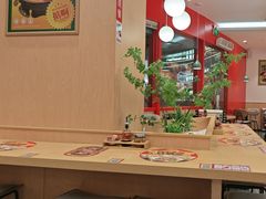 -华记煲仔华·煲仔饭(三元里万科里店)