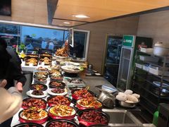 -映像威海·海鲜味道(经区店)