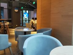 -瑞幸咖啡(北工大理科楼店)