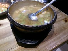 -麻蒲碳烤肉(远景路1号店)