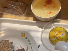 -护国寺小吃(新街口店)