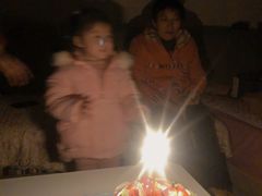 -艾加柒克蛋糕茶歇甜品台(春熙路店)