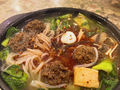 -清真·穆萨砂锅(大皮院店)
