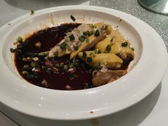 -盆满钵满·国家非遗传承(云台店)