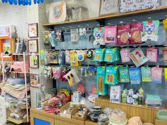 -总动员动物医院(宝丰院店)
