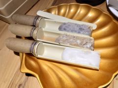 -慶の寿喜烧·和牛自助餐厅(浑南店)