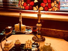 -国际饭店·原点咖啡吧ORIGIN CAFE&BAR