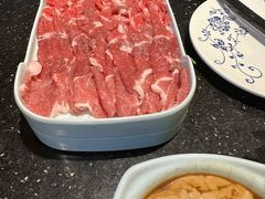 -洪长兴(云南南路店)