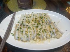 -大门水乡·顺德菜