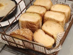 -西堤厚牛排(国瑞店)