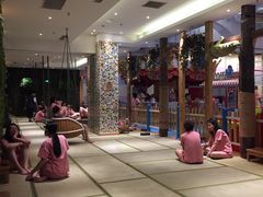 -济州岛汤泉(广宜店)