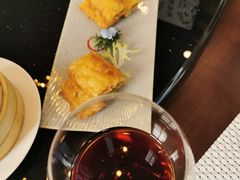 -喜粤8号(四海唐人街店)